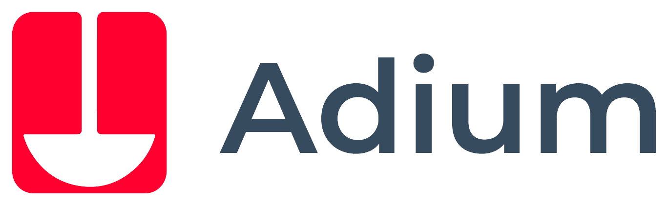 ADIUM
