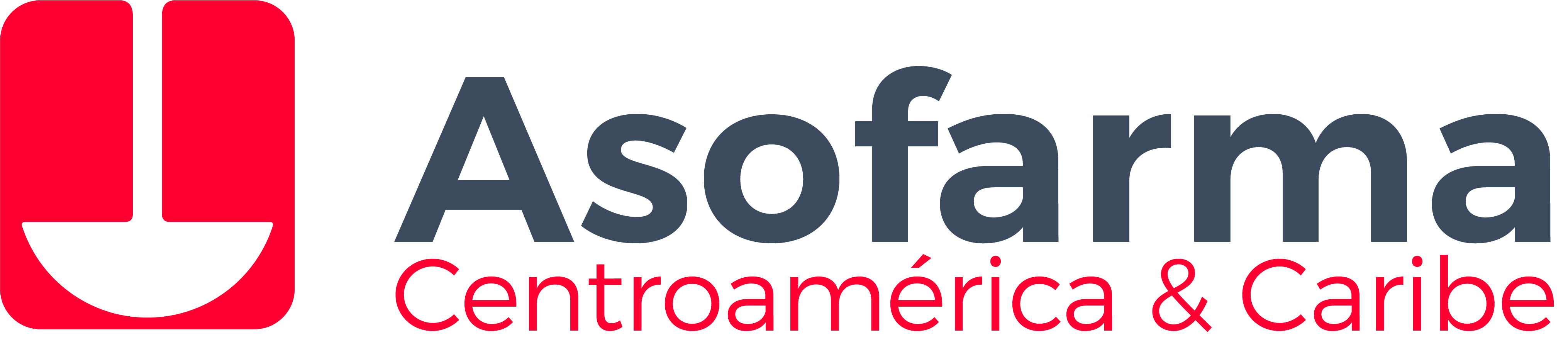 Asofarma