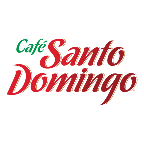 Café Santo Domingo