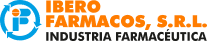 Ibero Fármacos