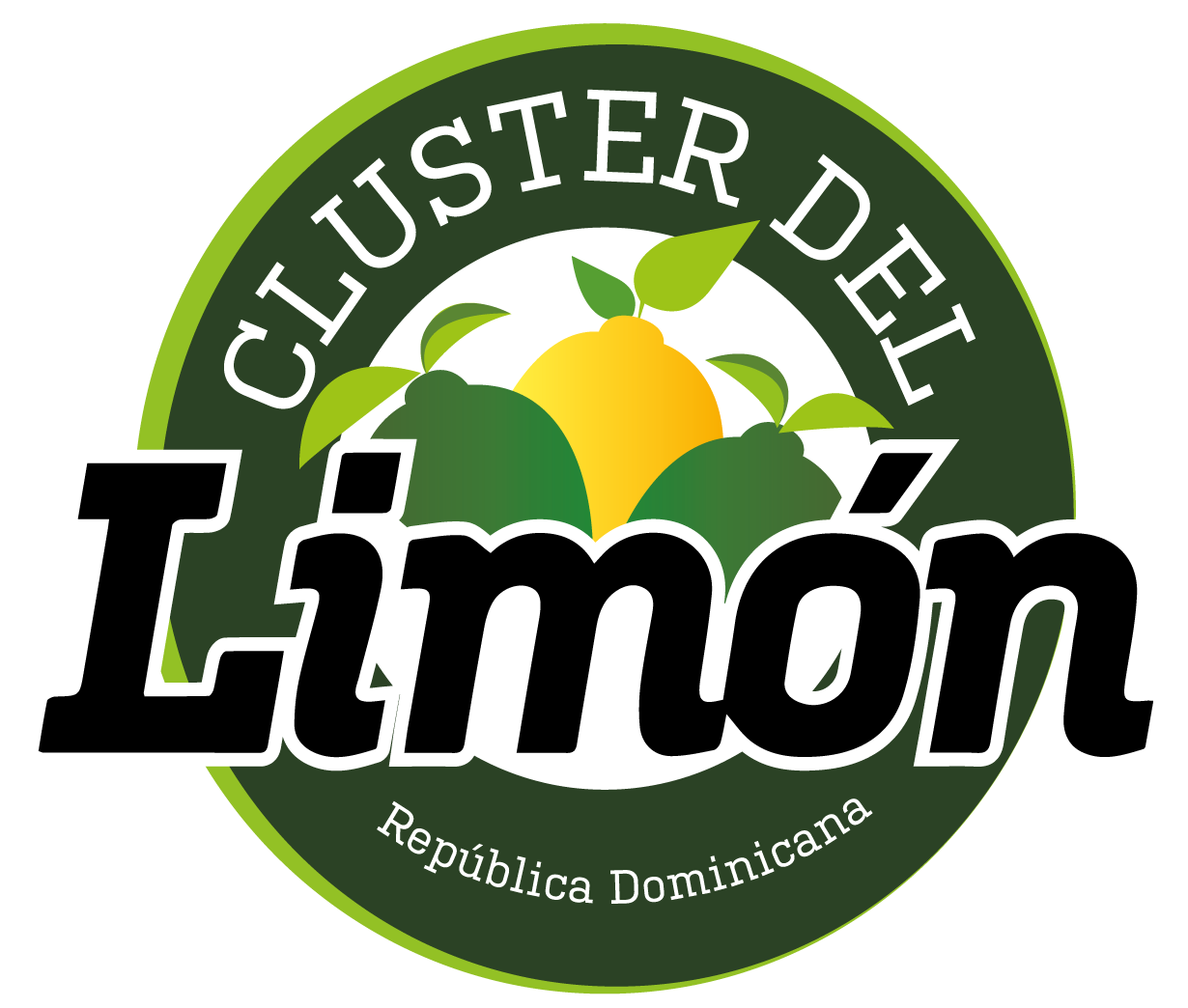 Clúster Turístico
