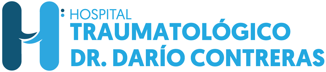 Hospital Darío Contreras