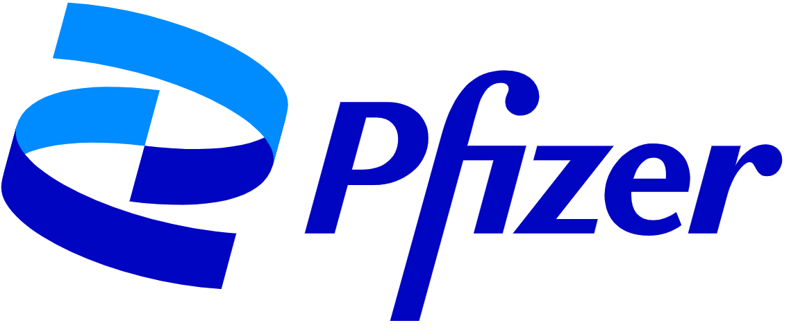 Pfizer
