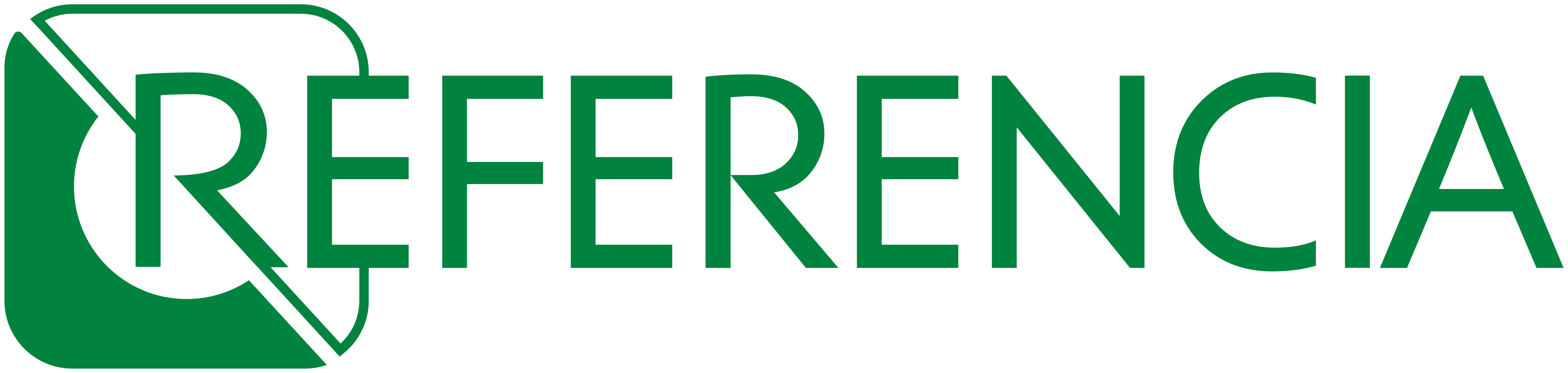 Referencia Laboratorio Clínico