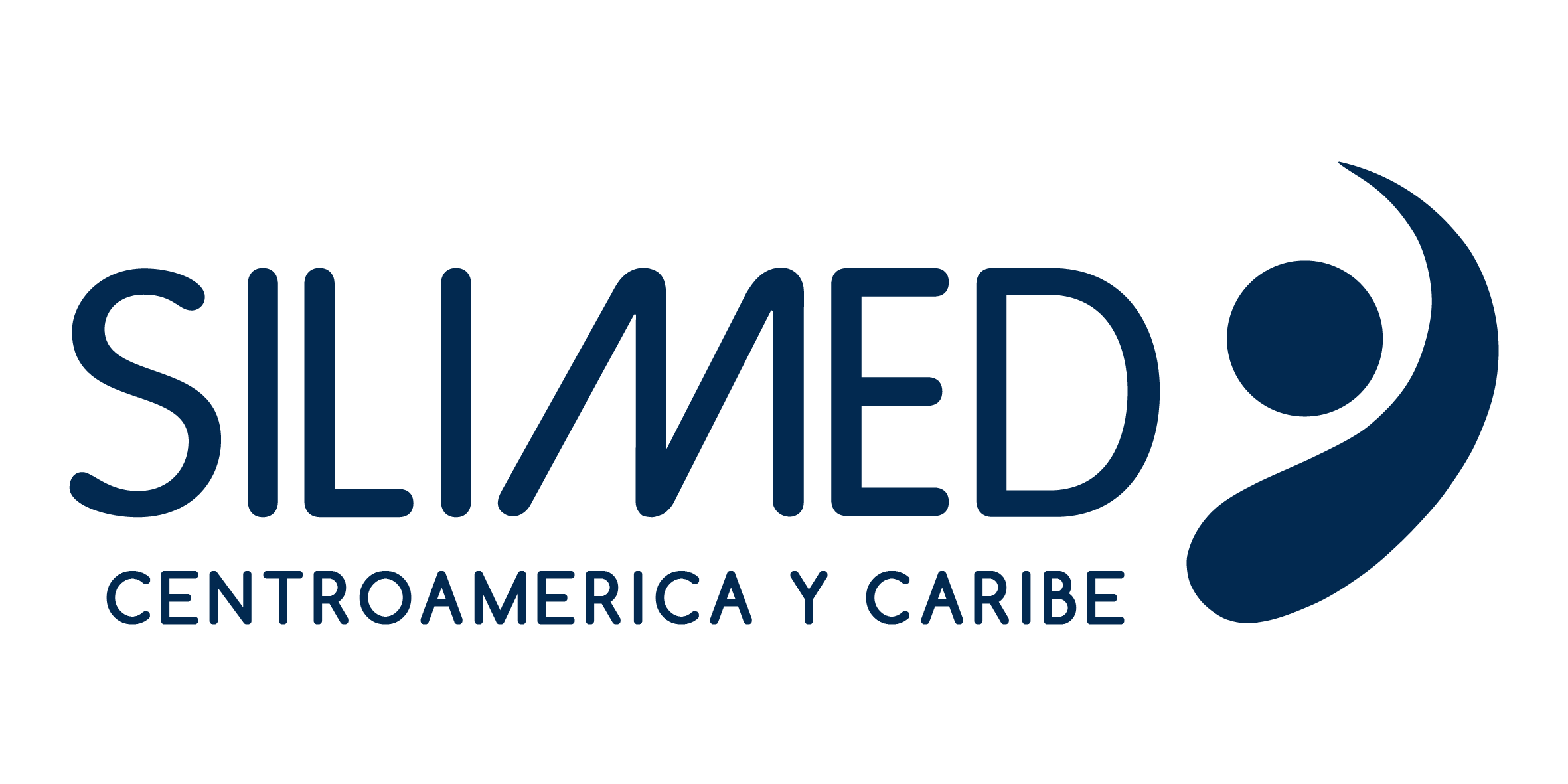 Silimed
